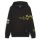 Puma Basketball x PL Porsche Hoodie  "Black"