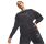 Puma Better Crew FL