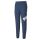Puma Big logo Pants TR