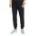 Puma Brand Love Sweatpants TR