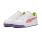 Puma Carina Street "Passionfruit"