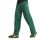 Puma Classics Straight Sweatpants TR "Vine"