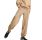 Puma Classics Sweatpants TR "Dusty Tan"