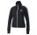 Puma Classics T7 Track Jacket FT W