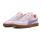 Puma Club II Era CV Jr " Lilac Frost-Pink"