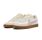 Puma Club II Era CV Jr "White-Rose"