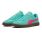 Puma Club II Era Jr "Aquatic"