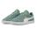 Puma Club II Jr "Green Moon"