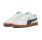 Puma Club II Year Of Sports "Vapor Gray-Club Navy"