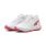 Puma Court Pro 2 JR. Metallic "Magic Rose"