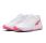Puma Court Pro 2 Metallic "Magic Rose"