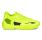 Puma Court Rider 2.0 Michael Porter Jr. "Lime Squeeze"