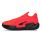Puma Court Rider Chaos Team "Red Blast"