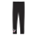 Puma ESS 2 COLOR Logo Leggings "Black"