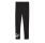 Puma ESS 2 COLOR No.1 Logo​ Leggings G "Black"