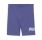 Puma ESS 2 COLOR No.1 Logo Short Leggings G "Blue Crystal"