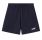 Puma ESS 2 COLOR No. 1 Logo Shorts TR B"New Navy"