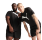 Camiseta hombre Puma ESS Big Logo "Black"