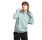Puma ESS ELEVATED Comfort Hoodie TR " Modern Mint"