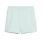 Puma ESS ELEVATED Mid-Rise Shorts 5" "Peaceful Blue"