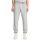 Puma ESS ELEVATED Pants TR cl "Light Gray Heather"