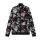 Puma ESS+ Floreal AOP Track Jacket "Black"