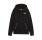 Puma ESS GRAPHIC ANIMAL Comfort Hoodie "Black"