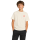 Camiseta Niño Puma ESS LOGO LAB Brand Back Graphic B "Alpine Snow"