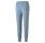 Puma ESS Sweatpants FL cl