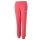 Puma Girls ESS+ Sweatpants FL cl