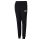 Puma Junior ESS Slim Pants FL cl