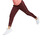 Puma Evostripe High-Waist Pants