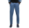 Puma EVOSTRIPE Pants DK "Dark Indigo"