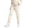 Puma EVOSTRIPE Sweatpants DK op "Alpine Snow"