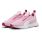 Puma Flyer Runner Jr "Pink Lilac"