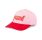Puma Kid's  Fruitmates Baseball Cap