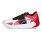 Puma Fusion Nitro Team RJ Barret "High Risk"