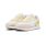 Puma Future Rider BD Wns "White-Flaxen"