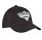 Puma Gorra LaMelo Balll "Black"