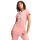 Puma GRAPHICS Branded Leaf Tee "Pink Fruit"