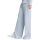 Puma HER Comfort High-Waist Straight Pants "Cool Weather"