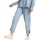 Puma HER High-Waist Pants TR