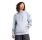 Puma HER Relaxed Hoodie TR "Cool Weather"