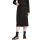 Puma HER Skirt "Black"