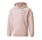 Puma Junior Alpha Hoodie