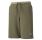 Puma Junior Alpha Shorts TR