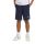 Puma Junior Alpha Shorts TR