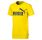 Puma Junior Essentials Tee