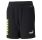 Puma Junior Power Shorts TR