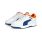 Puma Kids Rebound JOY Lo AC PS "Rickie Orange"